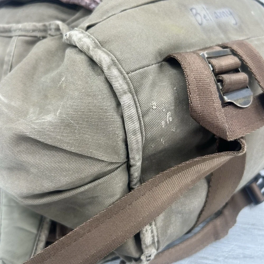 Jansport hard find